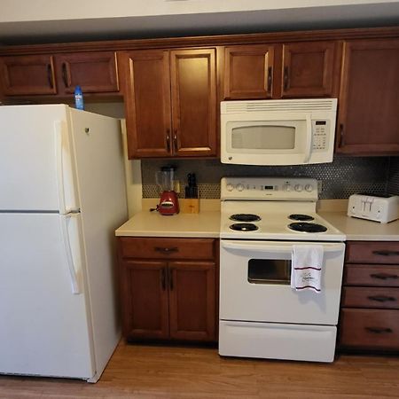 U5 - Welcoming 2-Story 2 Bedroom & 2 Ba In Dt Phx With Pkg Phoenix Ngoại thất bức ảnh