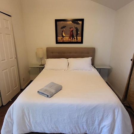 U5 - Welcoming 2-Story 2 Bedroom & 2 Ba In Dt Phx With Pkg Phoenix Ngoại thất bức ảnh