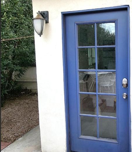 U5 - Welcoming 2-Story 2 Bedroom & 2 Ba In Dt Phx With Pkg Phoenix Ngoại thất bức ảnh