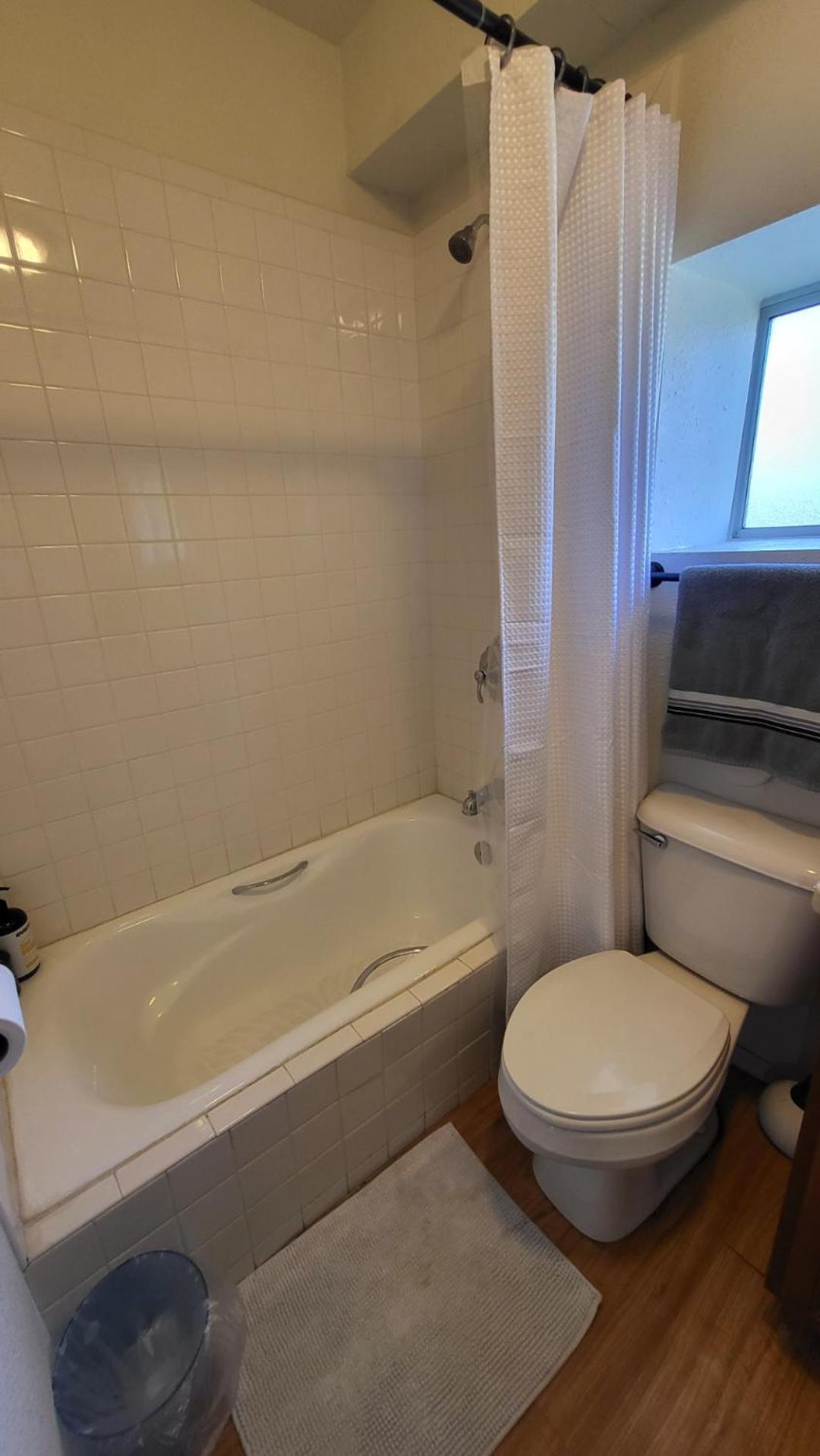 U5 - Welcoming 2-Story 2 Bedroom & 2 Ba In Dt Phx With Pkg Phoenix Ngoại thất bức ảnh