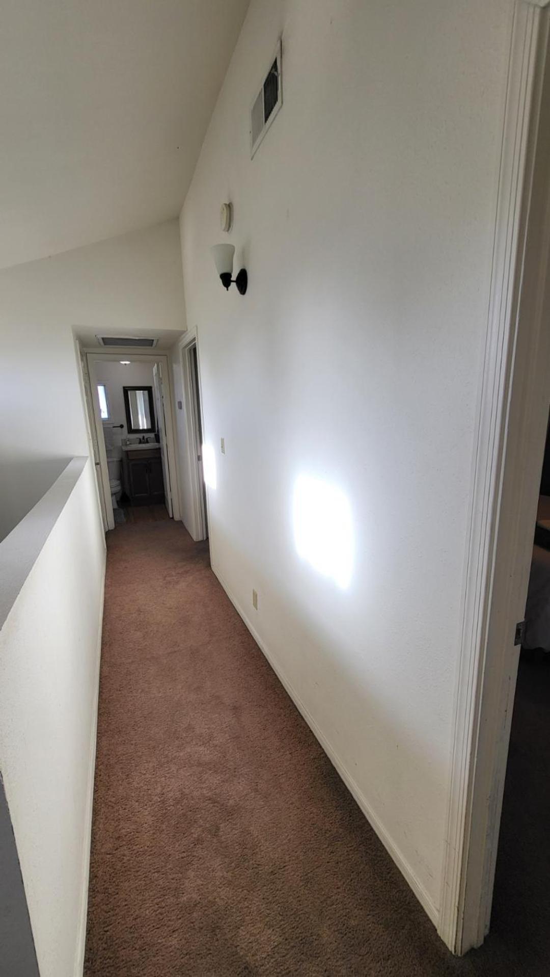 U5 - Welcoming 2-Story 2 Bedroom & 2 Ba In Dt Phx With Pkg Phoenix Ngoại thất bức ảnh