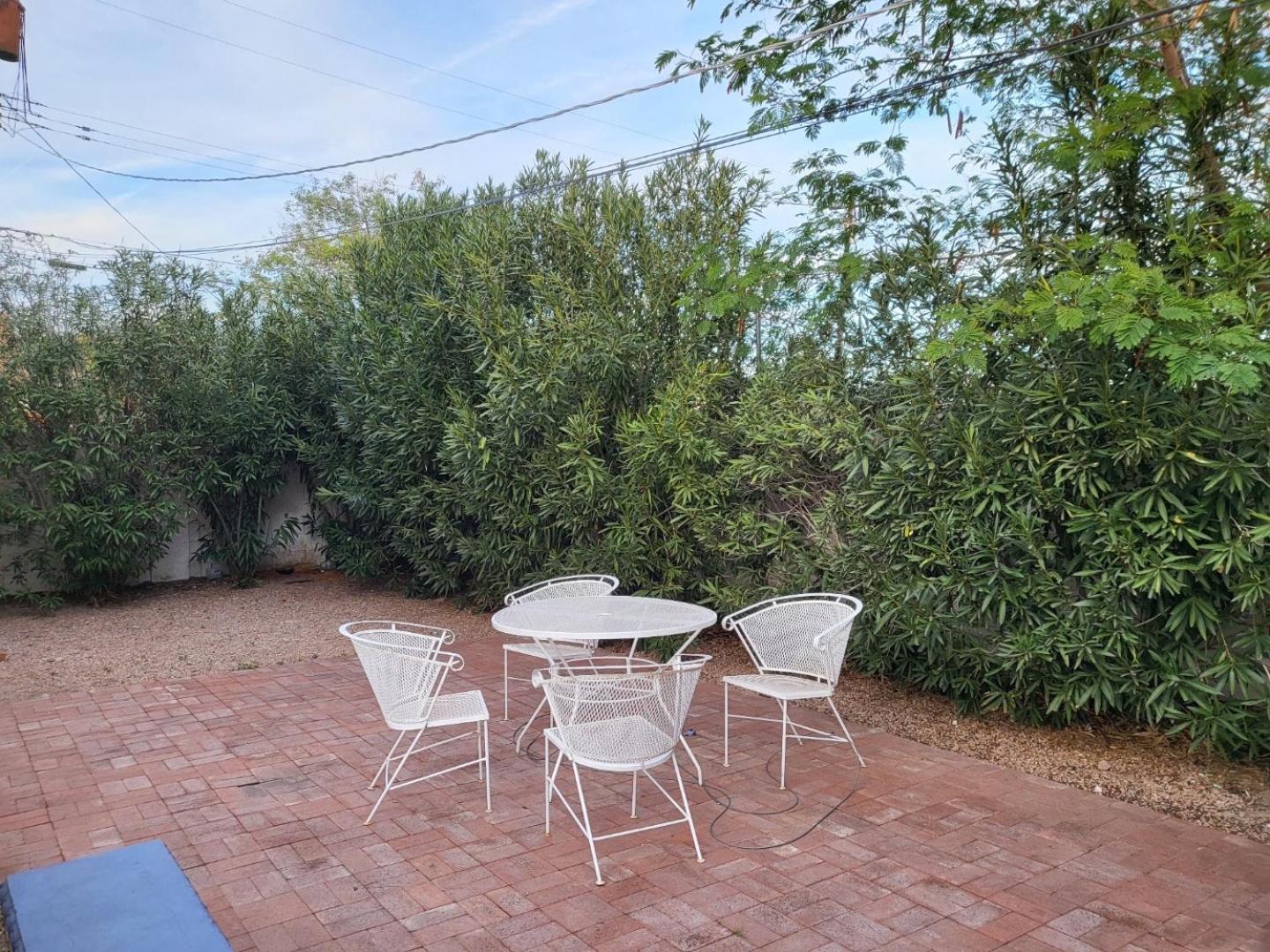 U5 - Welcoming 2-Story 2 Bedroom & 2 Ba In Dt Phx With Pkg Phoenix Ngoại thất bức ảnh