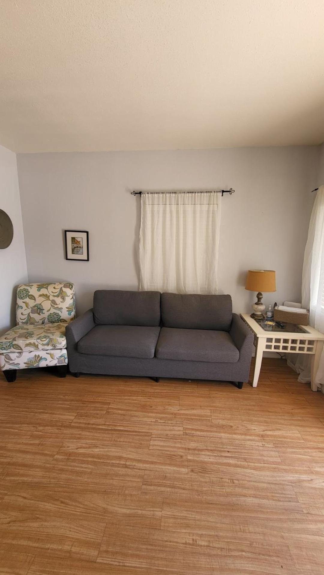 U5 - Welcoming 2-Story 2 Bedroom & 2 Ba In Dt Phx With Pkg Phoenix Ngoại thất bức ảnh