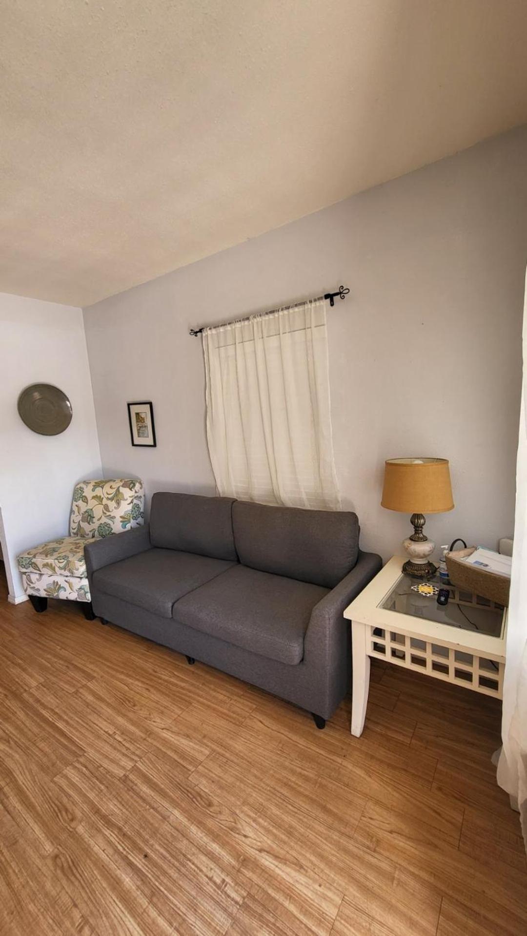 U5 - Welcoming 2-Story 2 Bedroom & 2 Ba In Dt Phx With Pkg Phoenix Ngoại thất bức ảnh